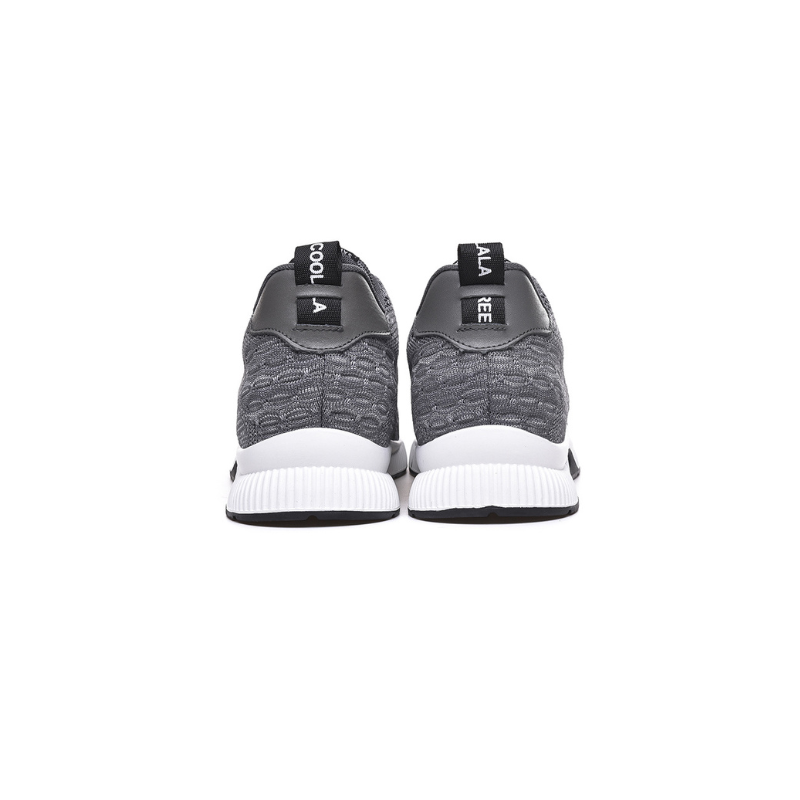 Gerard Elevator Sneakers For Men 2 4 Inch Height Increase Confidence | Lersk