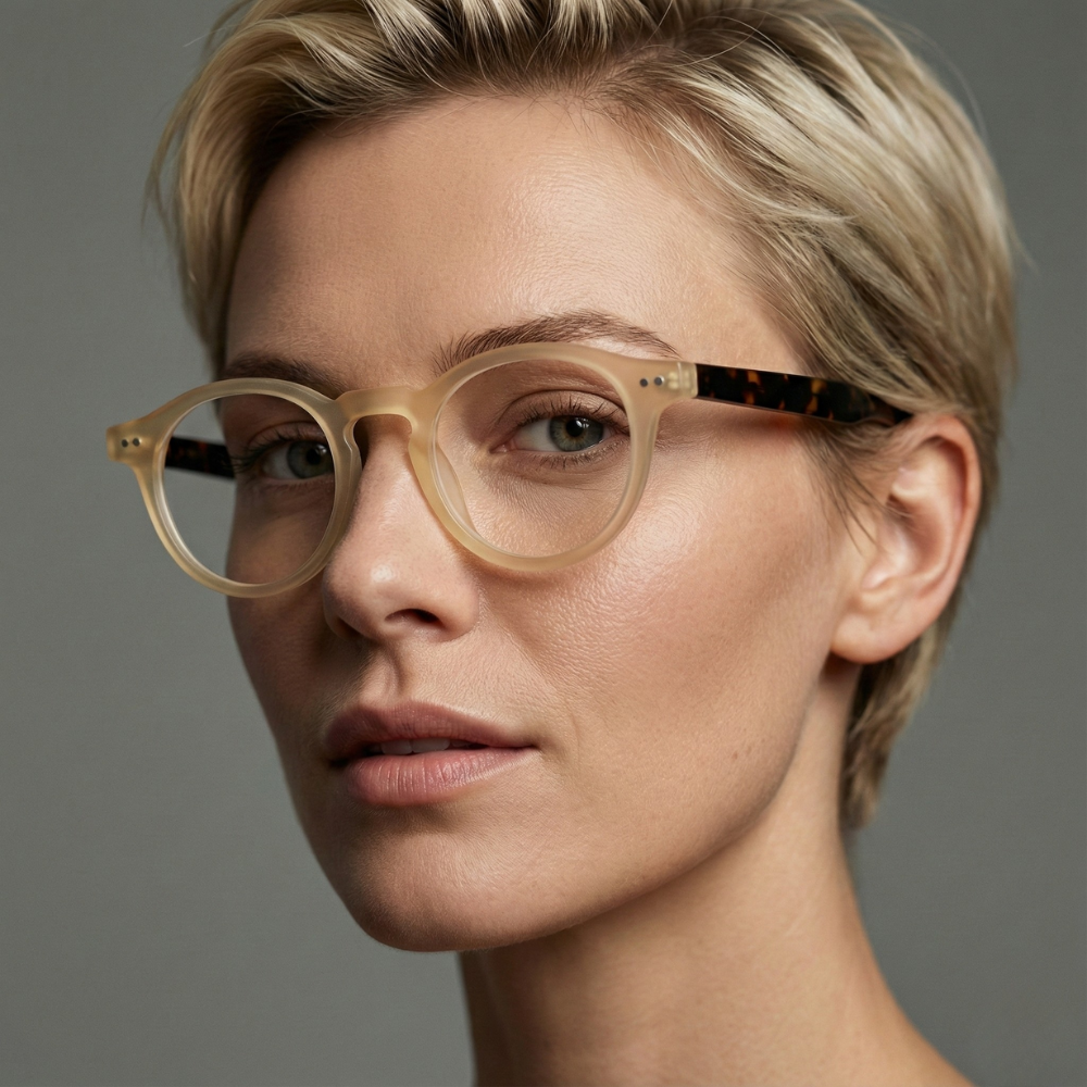 NovaGuard Blue Light Blocking Glasses For Digital Screens | Lersk