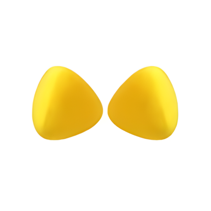 Noise Cancelling Earplugs For Sleeping Ultra Comfort For Quiet Nights | Lersk