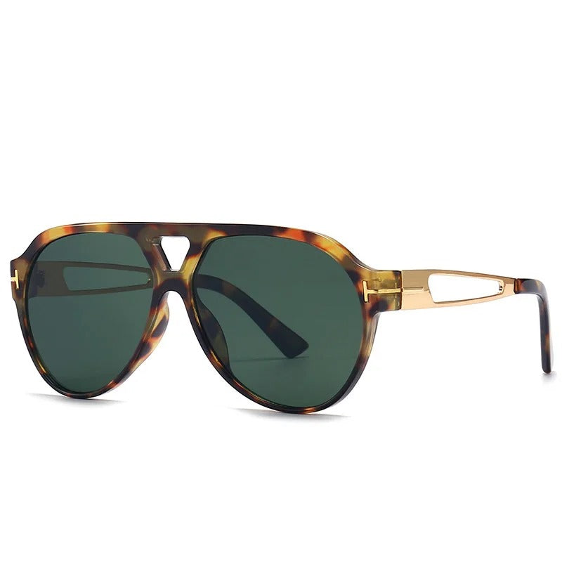 Sluneční brýle Kirella Aviator | Lersk