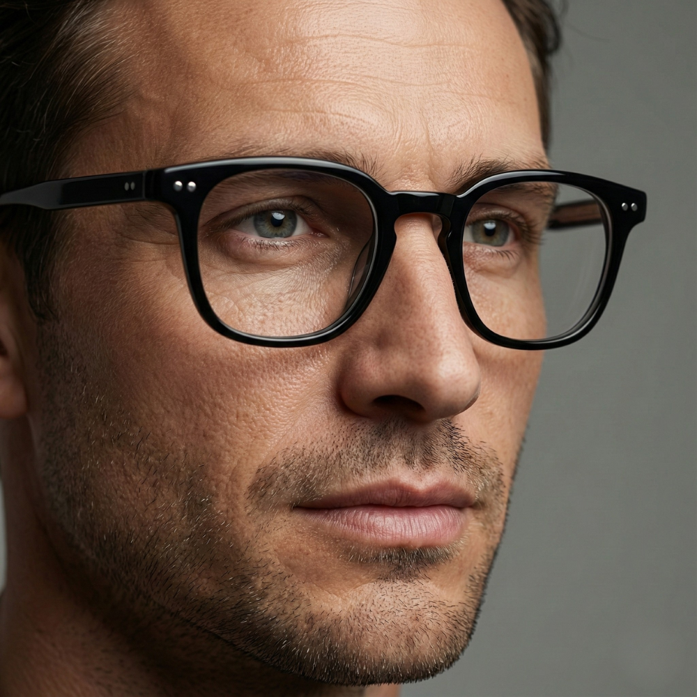 Nova Vision Blue Light Blocking Glasses Pro Series | Lersk
