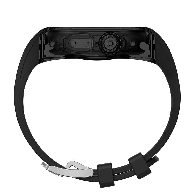Pouzdro LumaPro Series pro Apple Watch Ultra | Lersk