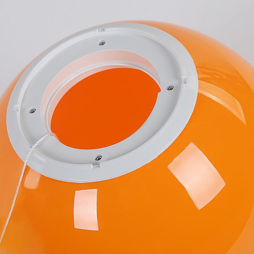 NovaLume Energy Efficient Ceiling LED Light for Bedroom and Living Room | Lersk