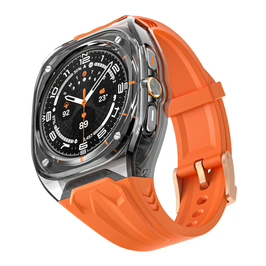 Kit di conversione Lumeo per Samsung Galaxy Watch Ultra | Lersk