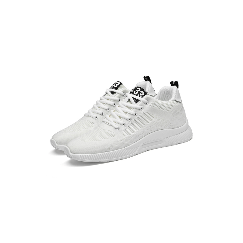Gerard Elevator Sneakers For Men 2 4 Inch Height Increase Confidence | Lersk