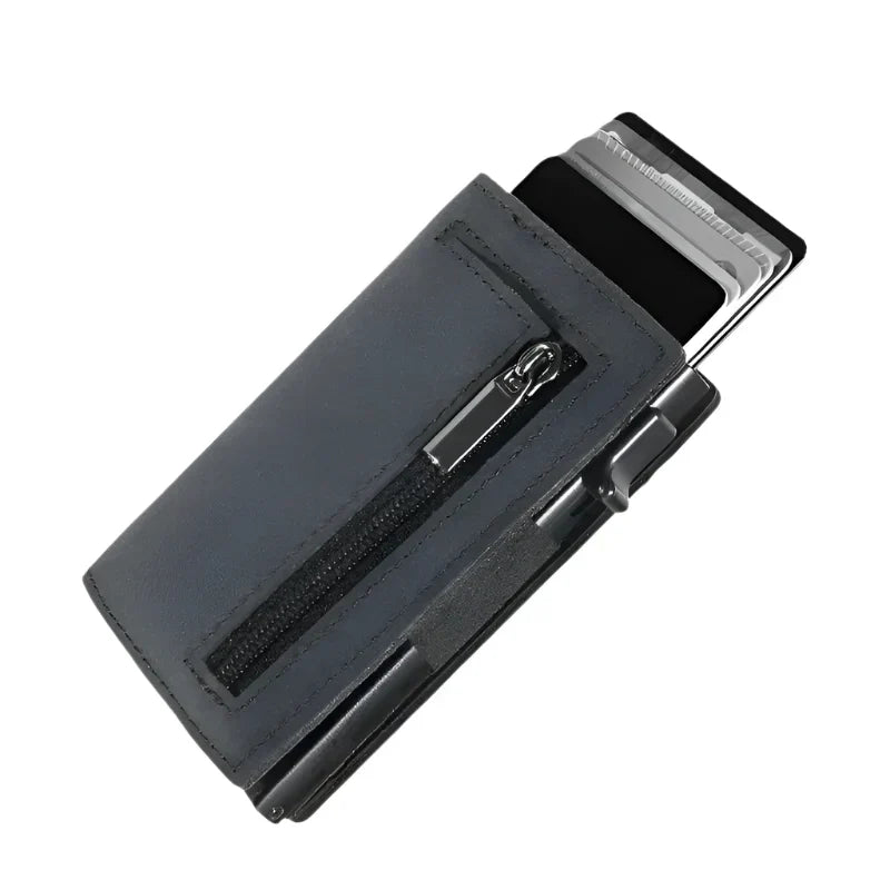 VaultLock Quick Wallets VaultLock Quick Wallets VaultLock Quick Wallets VaultLock Quick Wallets VaultLock Quick Wallets | Lersk