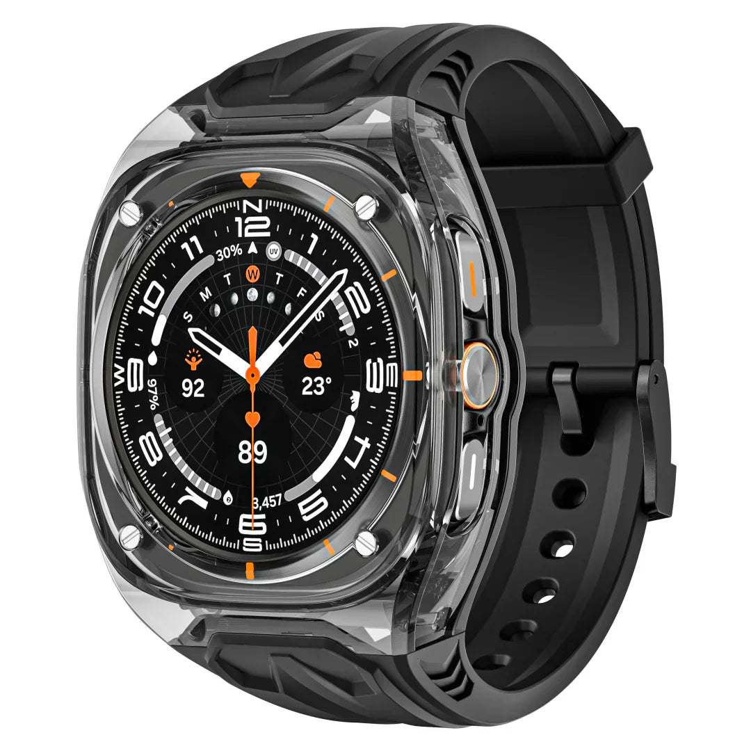 Kit di conversione Lumeo per Samsung Galaxy Watch Ultra | Lersk