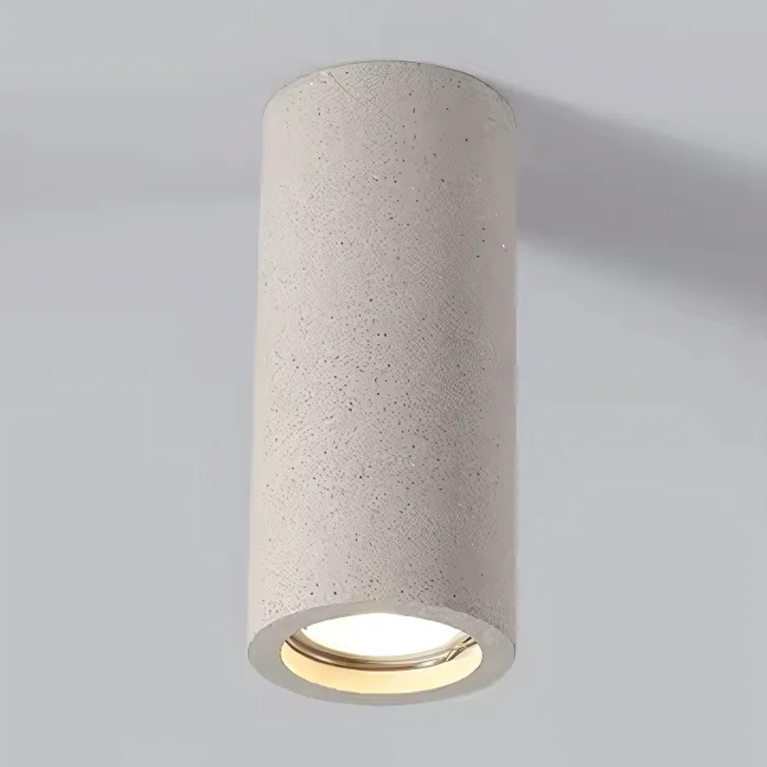 Elara Ceiling Lamp Collection | Lersk