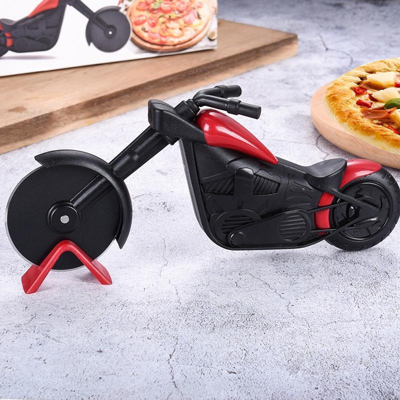 Tekerlekli Pizza Kesici Tekerlekli Pizza Kesici Tekerlekli Pizza Kesici Tekerlekli Pizza Kesici | Lersk