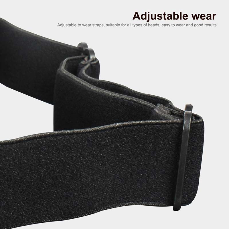 NovaShield Goggles For Over Glasses With Anti Fog And UV Protection | Lersk