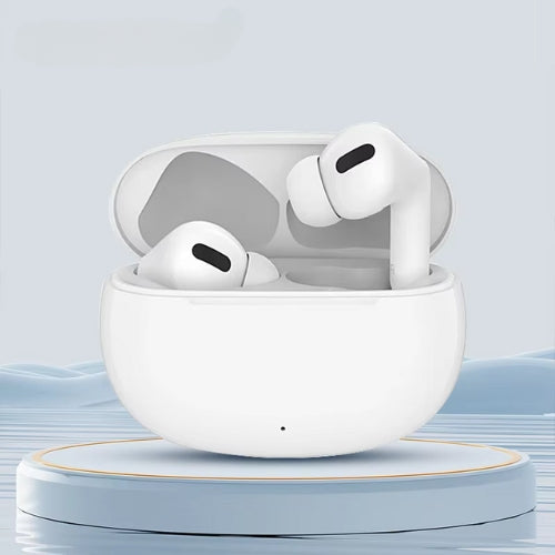Vario Wireless Noise Cancelling Earbuds With Slim Case | Lersk