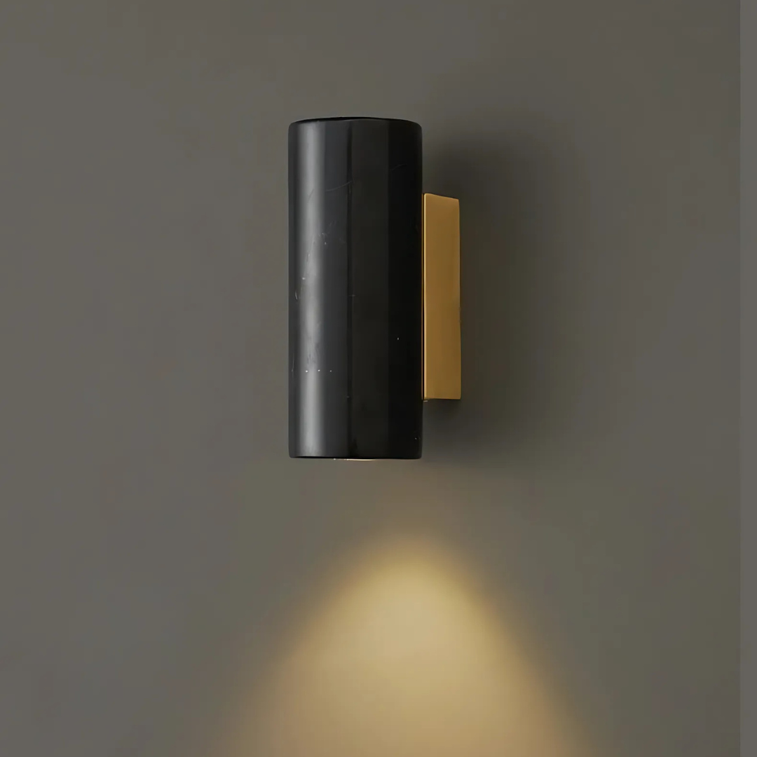 Maris Sconce Collection | Lersk