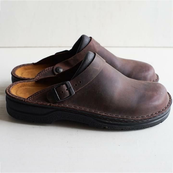 Clogs For Everyday Comfort And Style In Classic Footwear For Every Outfit And Occasion | Lersk