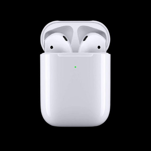 LumaPulse X2 Waterproof Wireless Earbuds With Built In Microphone For iPhone
