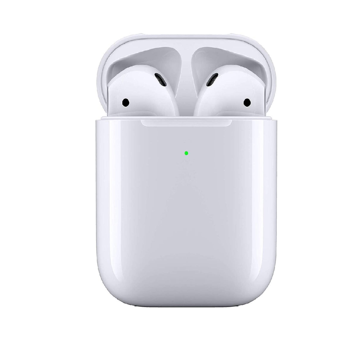 LumaPulse X2 Waterproof Wireless Earbuds With Built In Microphone For iPhone