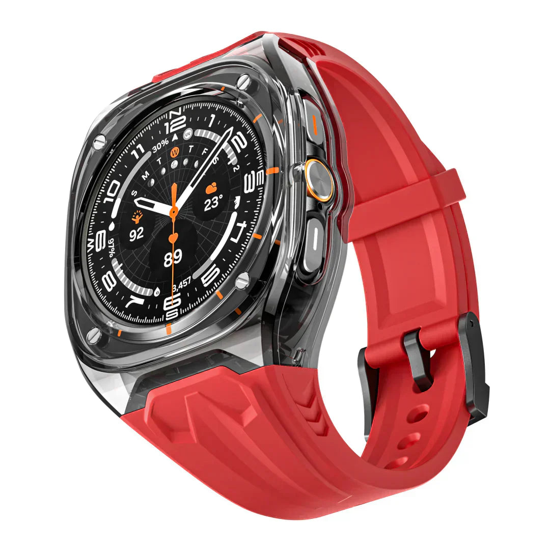 Kit di conversione Lumeo per Samsung Galaxy Watch Ultra | Lersk