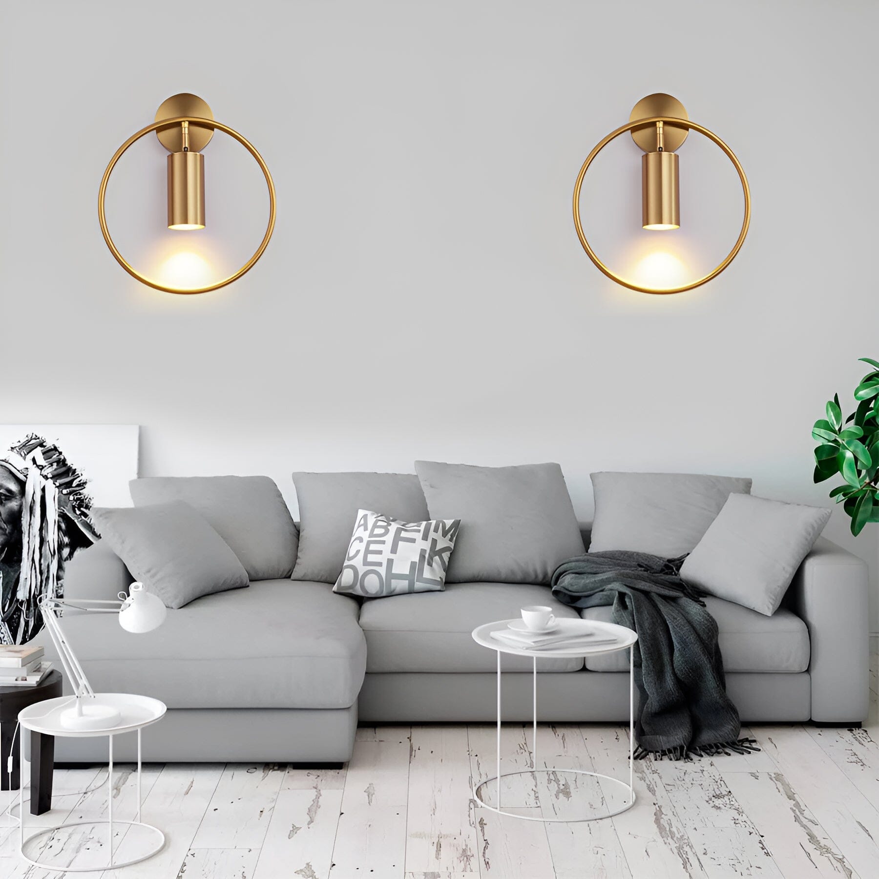 Virelle Light | Lersk