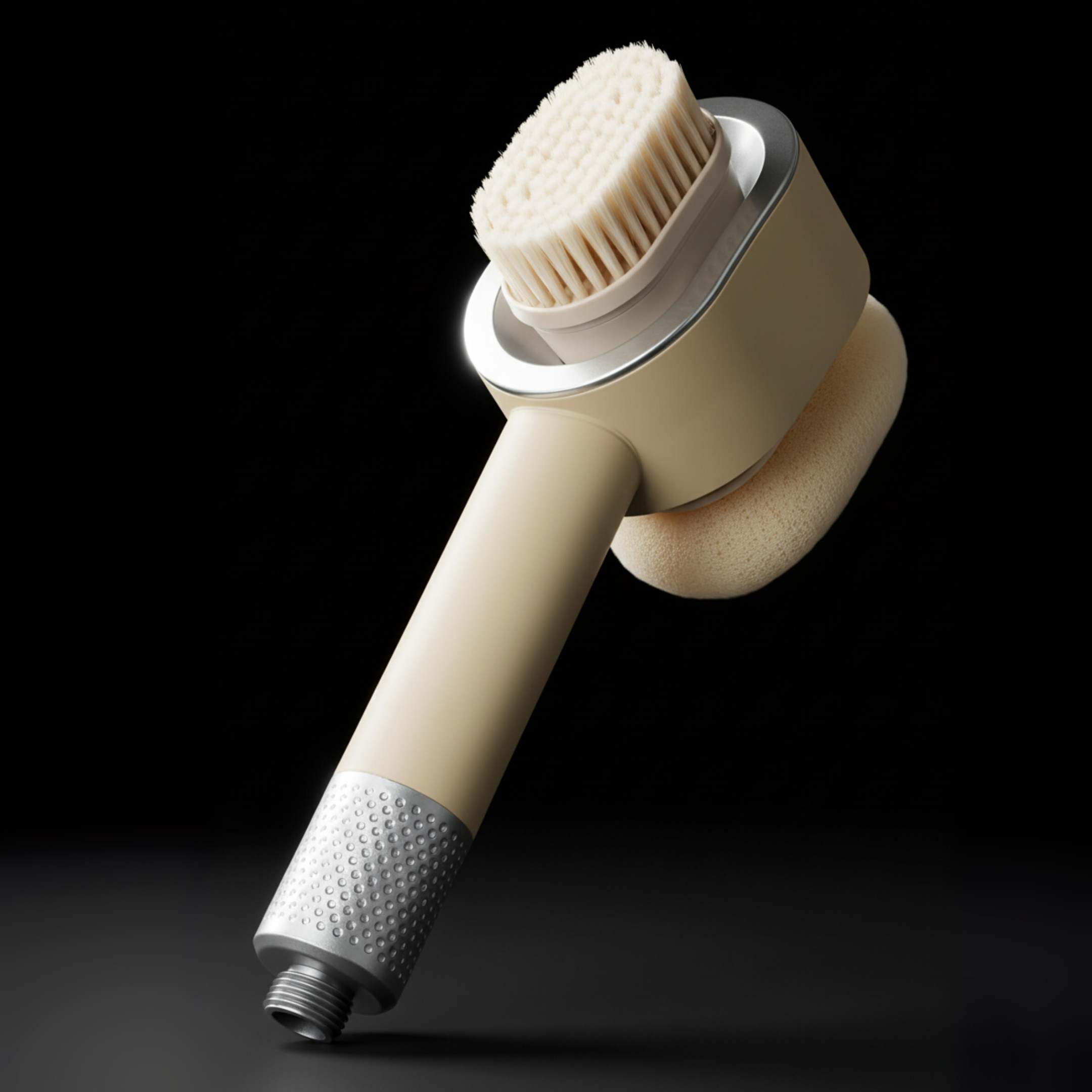 Shower Head Pro | Lersk