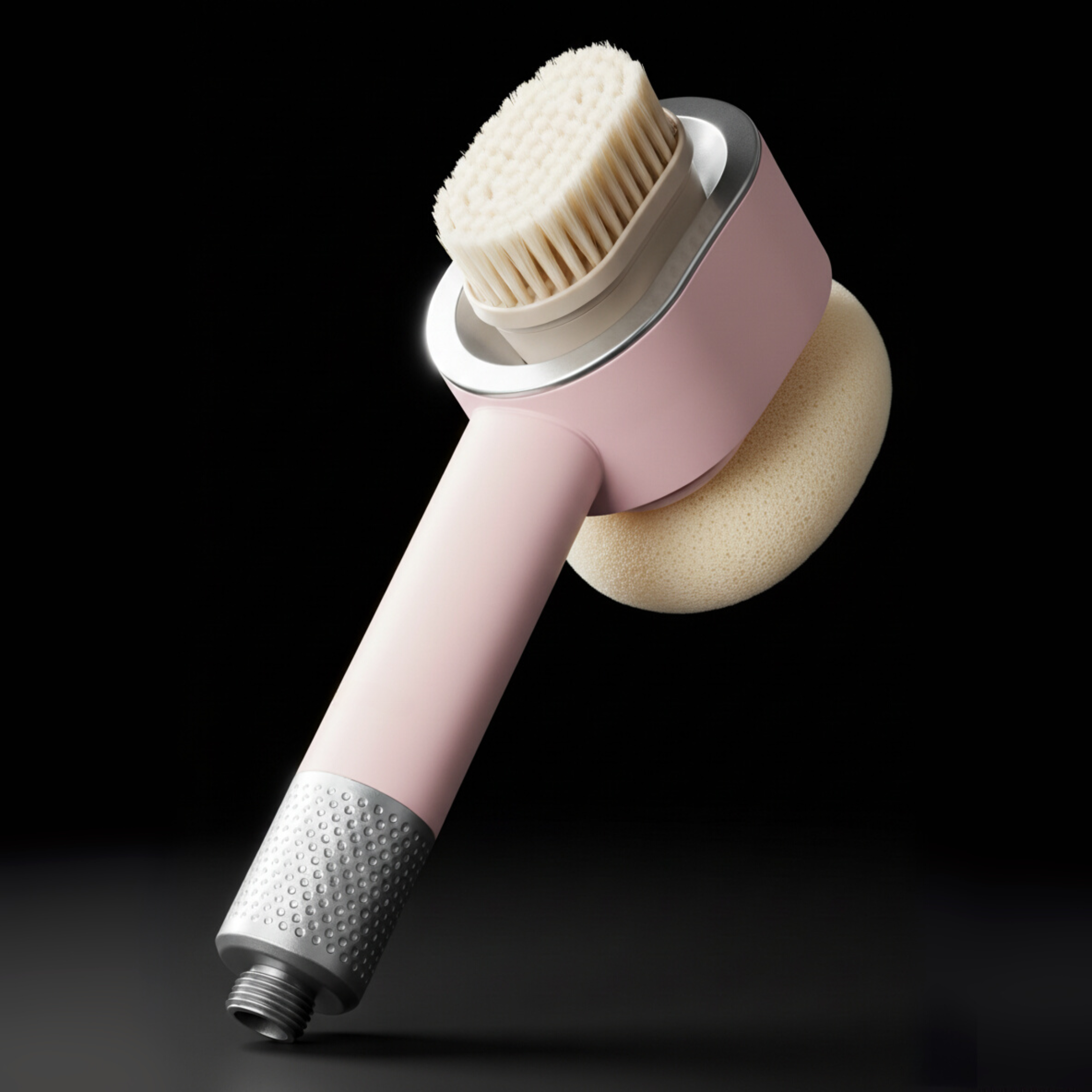 Shower Head Pro | Lersk