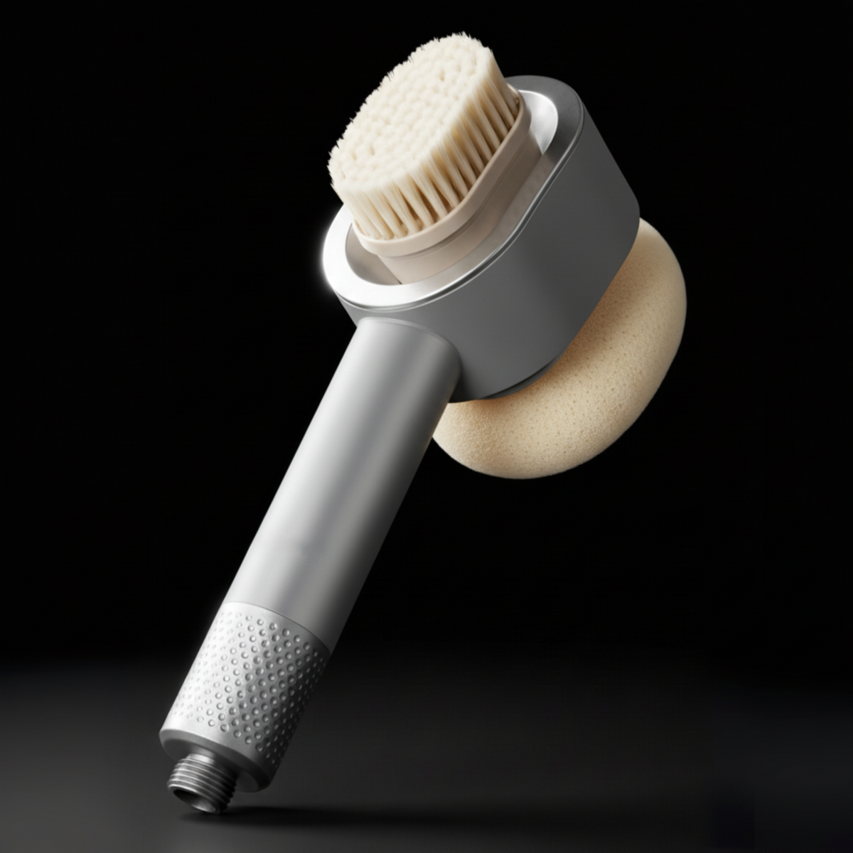 Shower Head Pro