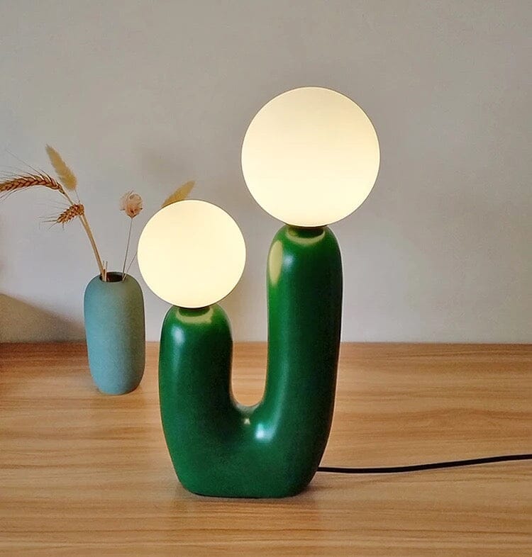 Lampa Calista | Lersk