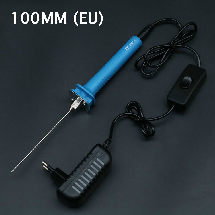FoamCraft Pro Foam Cutter Electric Hot Wire Cutter For Precision Work For Foam Projects | Lersk