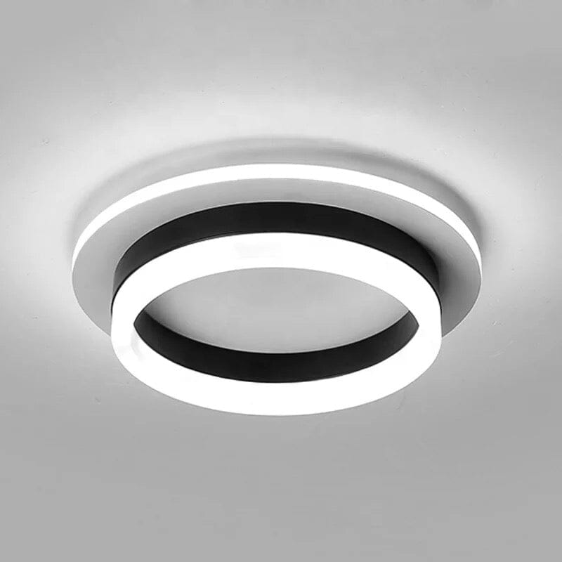 Liora Hallway Ceiling Lamp | Lersk