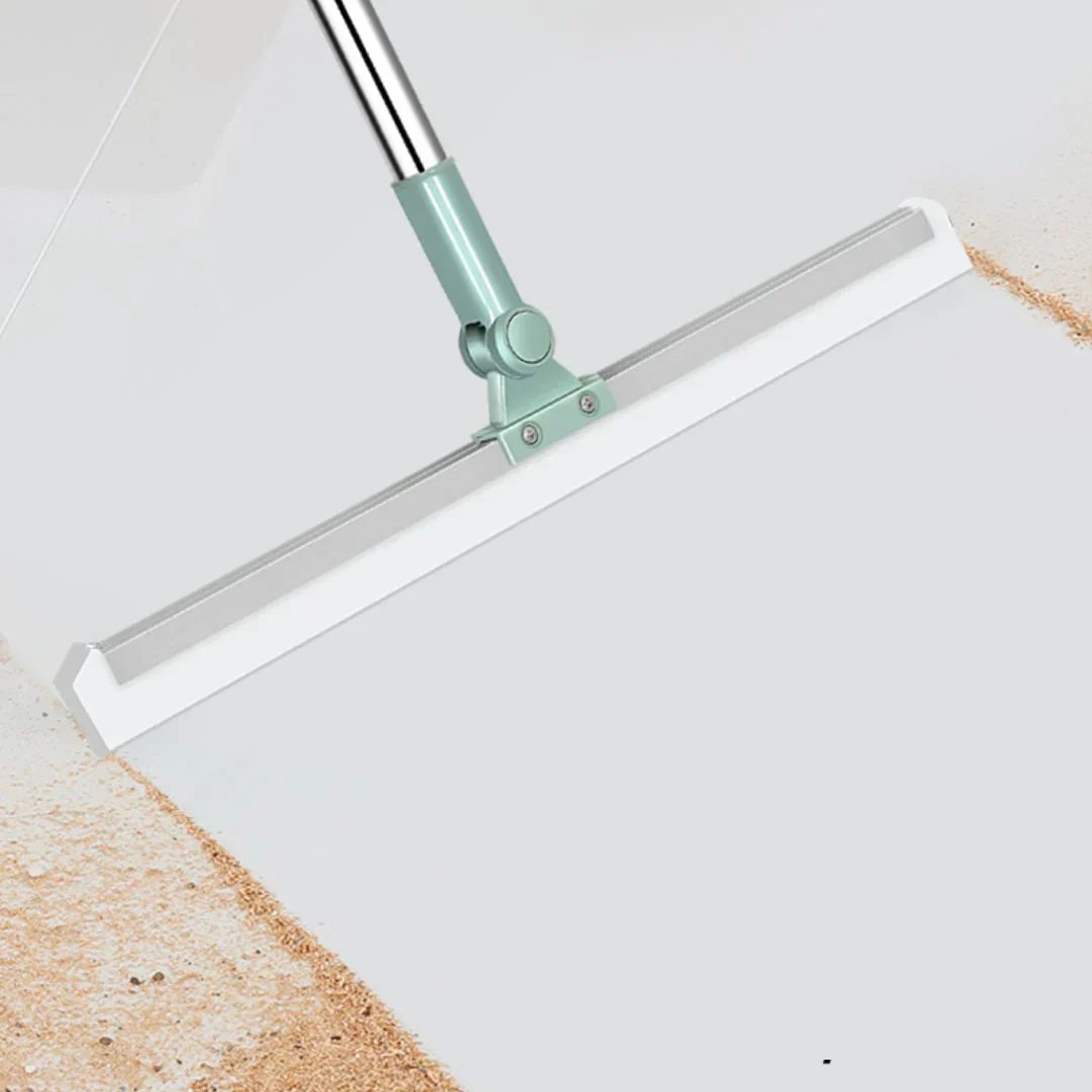SealPro Airtight Broom | Lersk