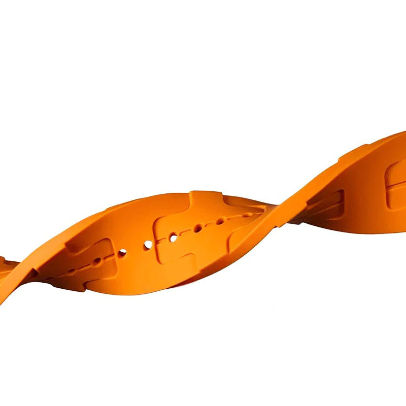 Lirena Silicone Dress Band | Lersk