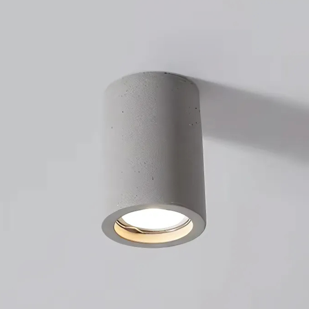 Elara Ceiling Lamp Collection | Lersk