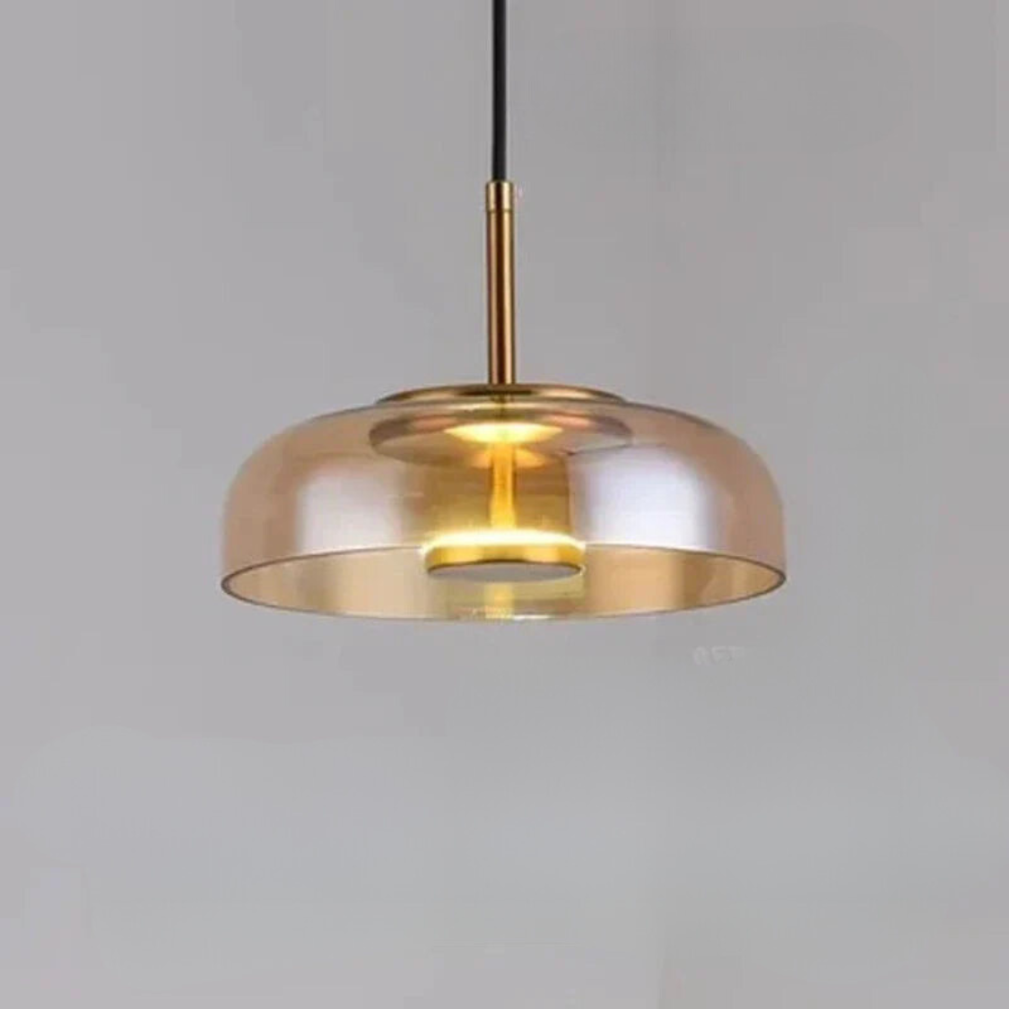 NovaLume EcoSaver Lamp Energy Efficient Lighting for Home | Lersk