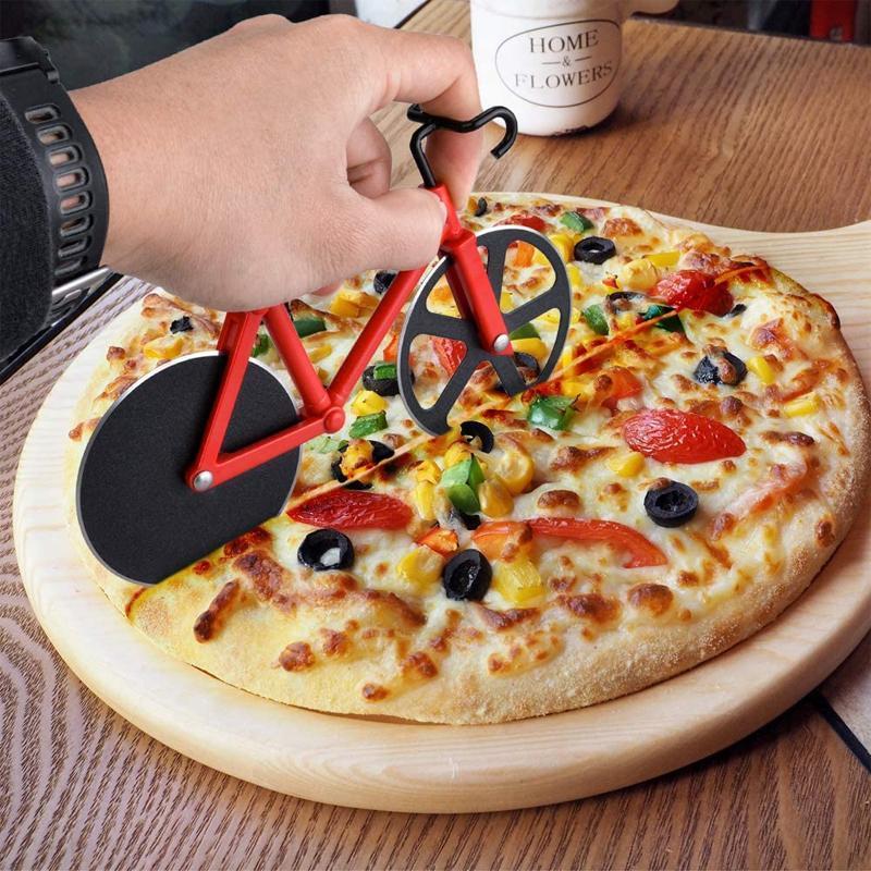 Tekerlekli Pizza Kesici Tekerlekli Pizza Kesici Tekerlekli Pizza Kesici Tekerlekli Pizza Kesici | Lersk