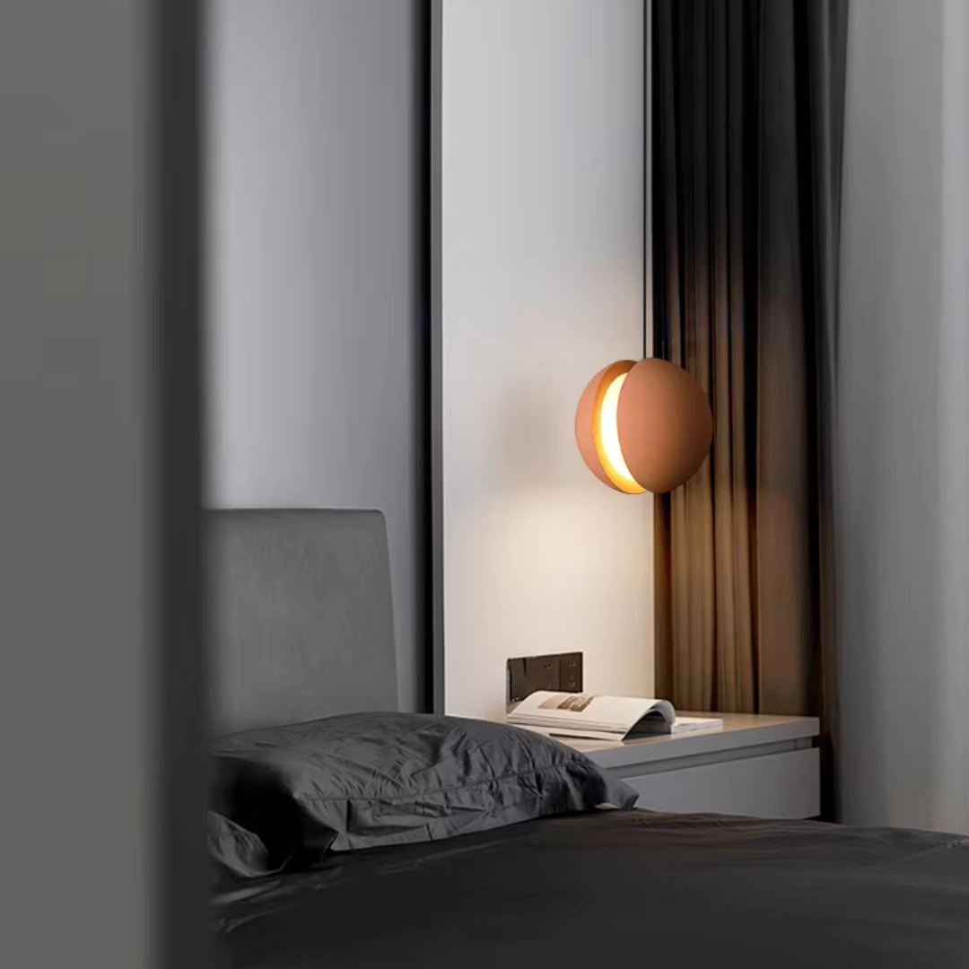 Marisol Pendant Lamp Collection | Lersk