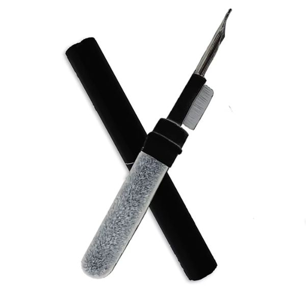AudraCare Earbud Cleaning Kit For Clear Sound And Hygiene | Lersk