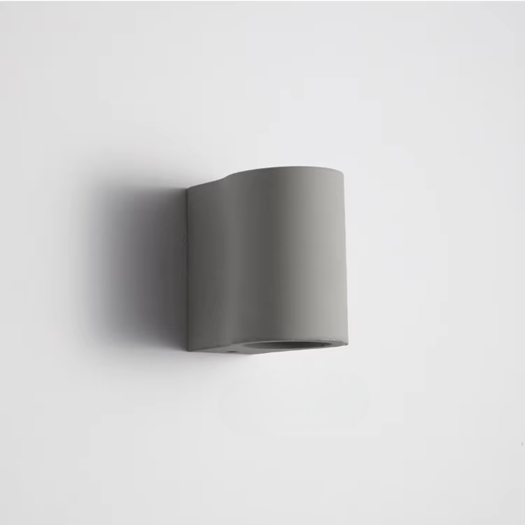 Marisol Sconce Collection | Lersk