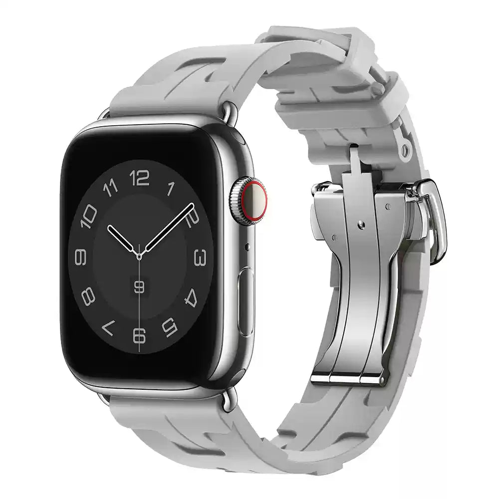 Novelle Dress Band for Apple Watch | Lersk