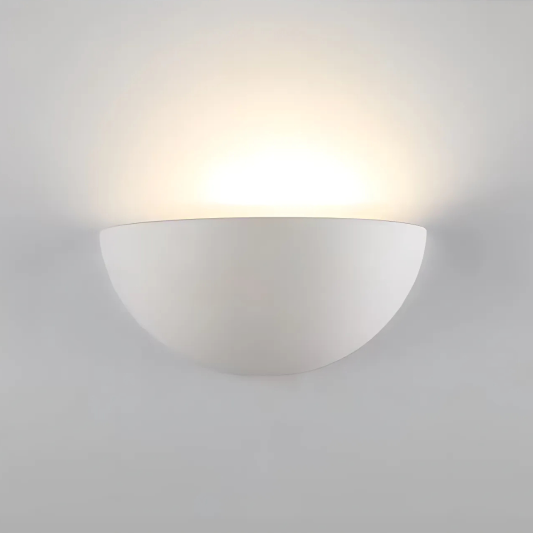 Liora Sconce | Lersk