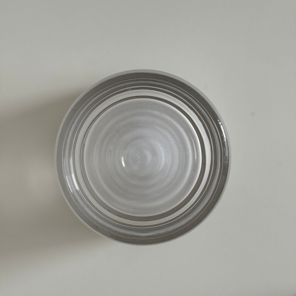 Orenda | Sconce Collection | Lersk