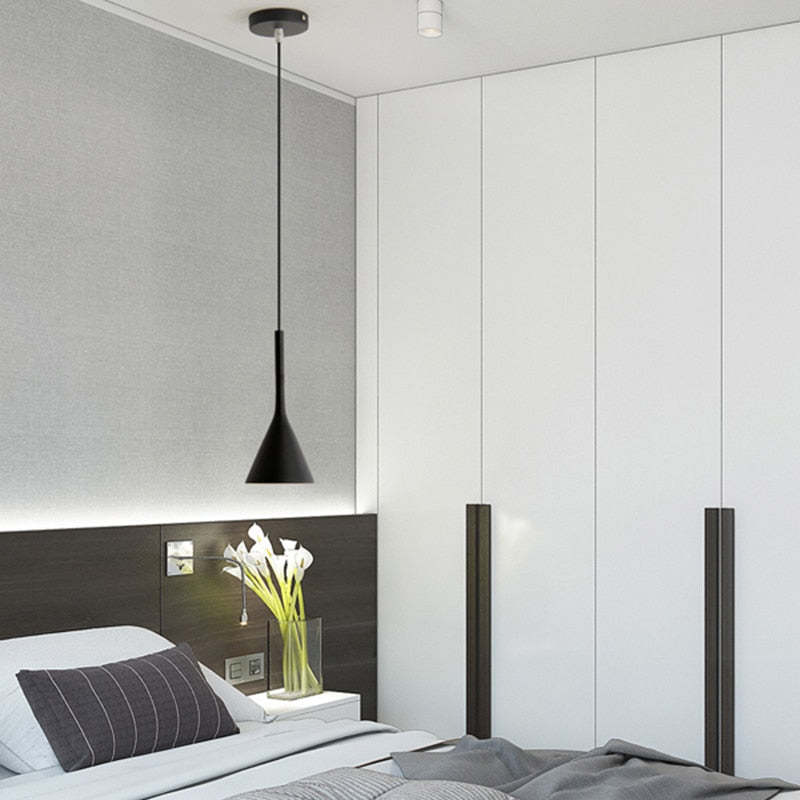 LunariHex Geometric Chandelier for Modern Interiors | Lersk
