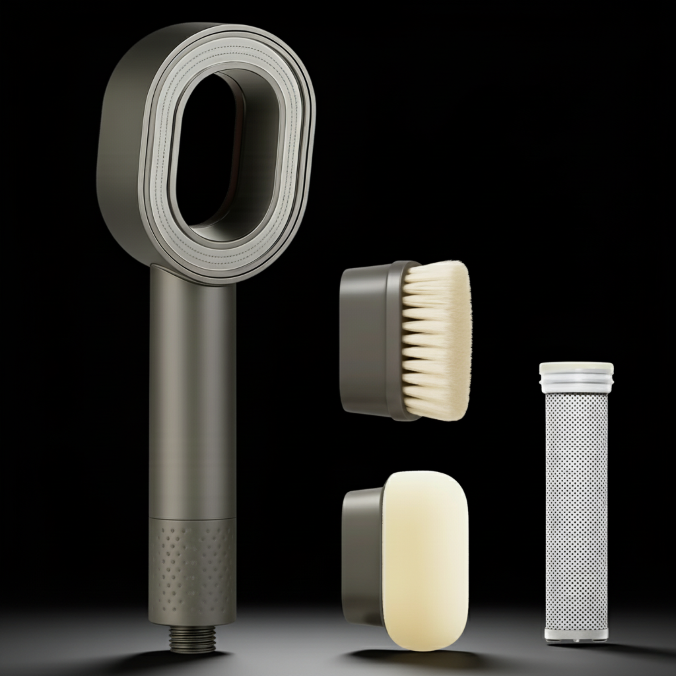 Shower Head Pro | Lersk