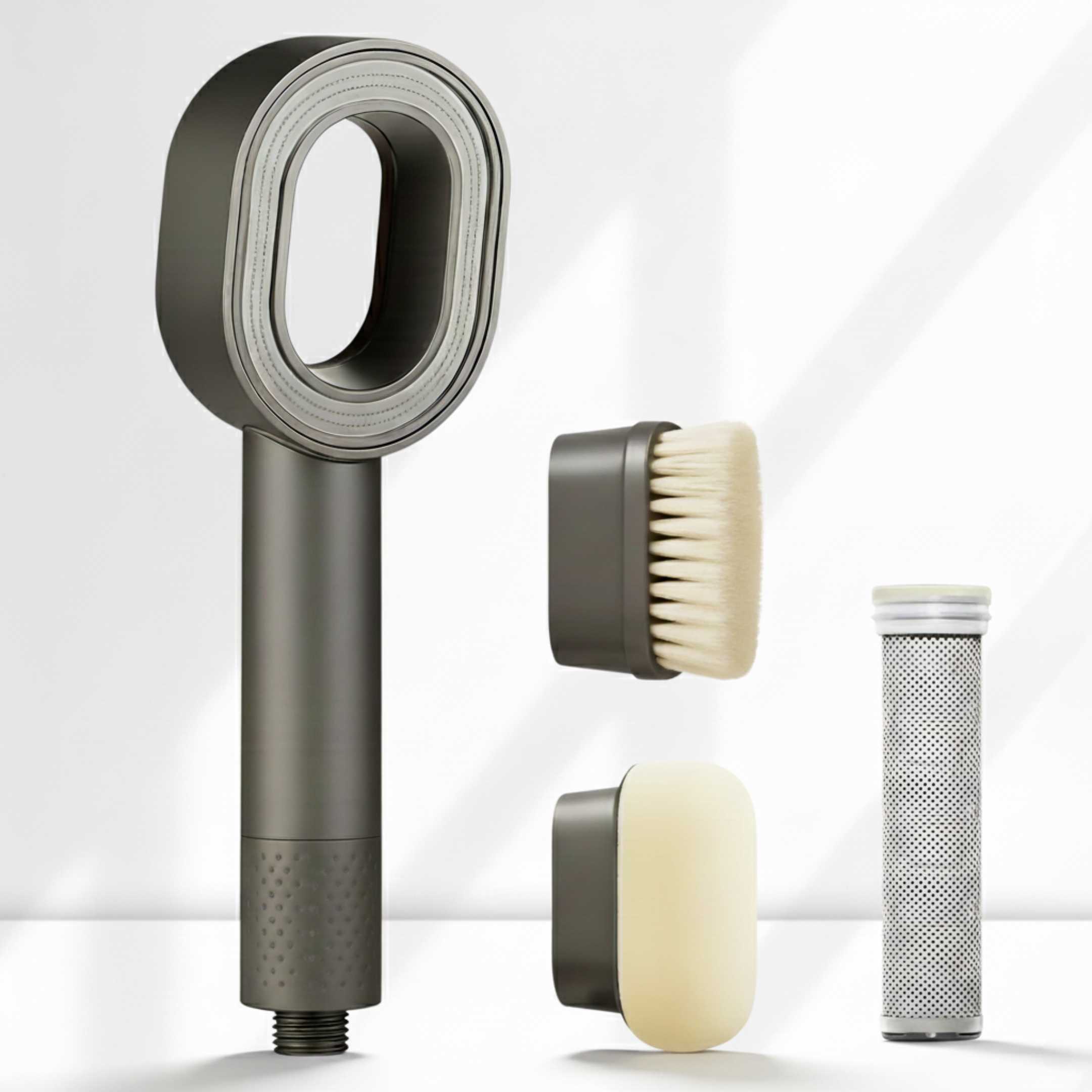 Shower Head Pro | Lersk