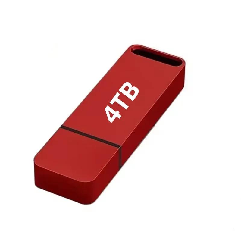 SwiftDrive USB 3.2 High-Speed Waterproof Shockproof Win/Mac | Lersk
