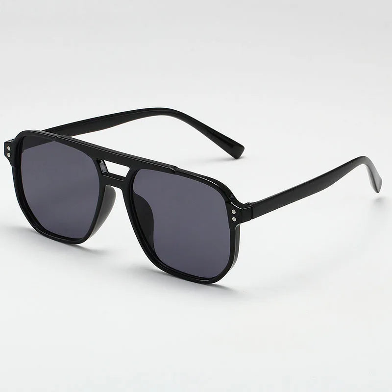 Vespera | Horizon Sunglasses | Lersk