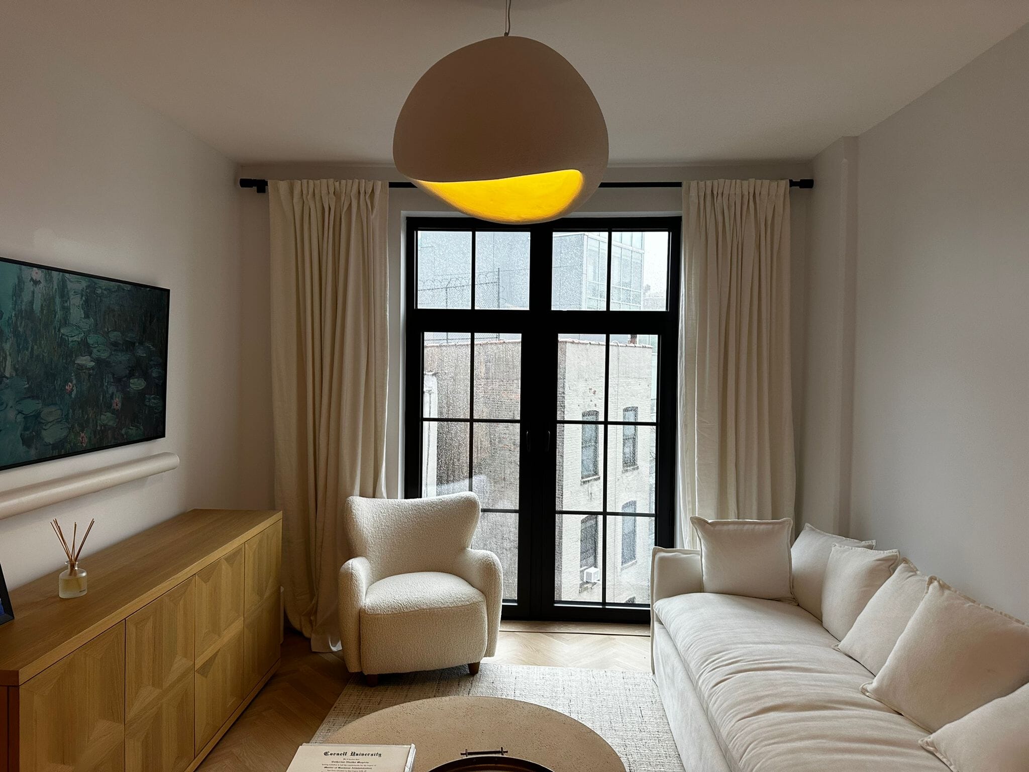 Wasabi Chandelier Nyralondon Luxurious Boho Lighting For Modern Homes | Lersk