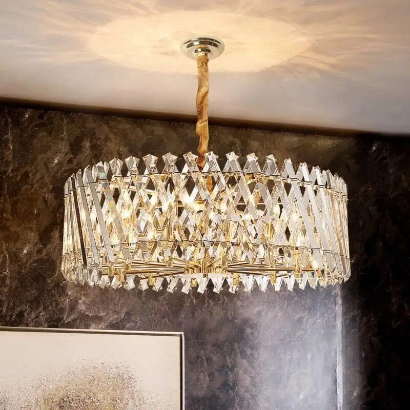 Aveline | Lampa | Lersk