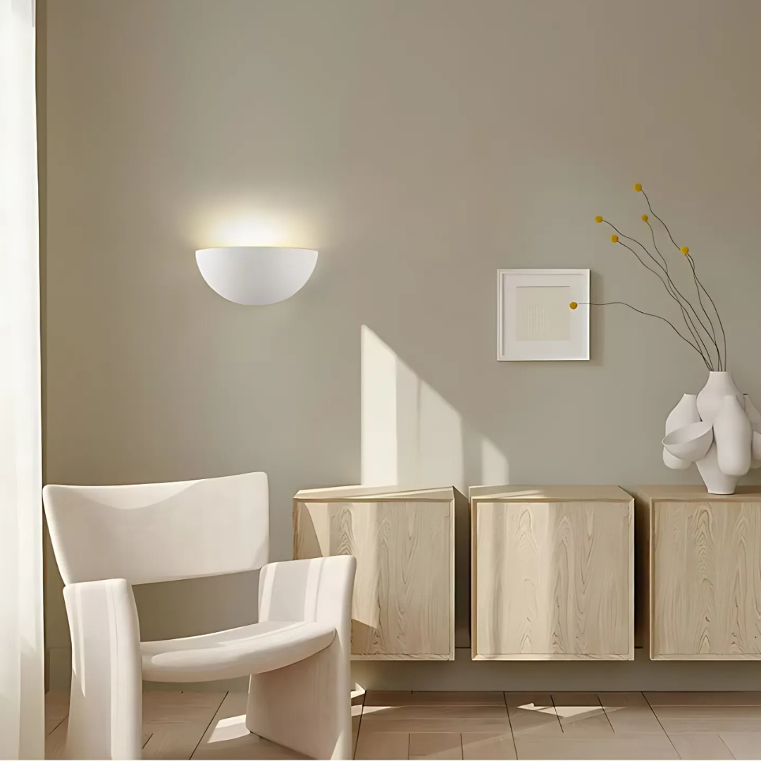 Liora Sconce | Lersk