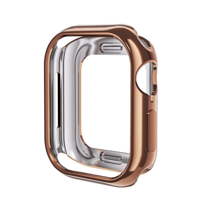 Kirrea ochranný kryt pro Apple Watch Series 10 | Lersk