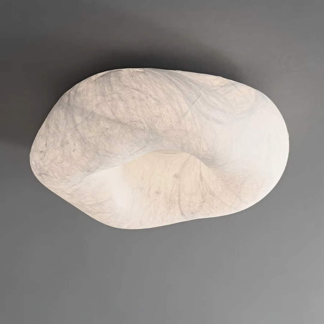 Lampa Marisol | Lersk