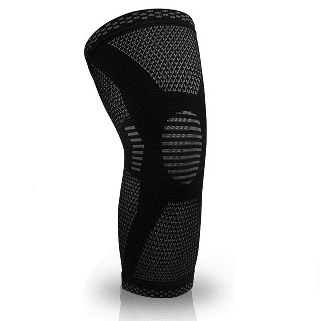 VeloCore Sport kolenní návleky | Lersk