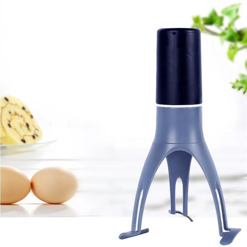 Automatic Pan Stirrer For Pots And Pans, Practical Effortless Kitchen Stirring Device | Lersk